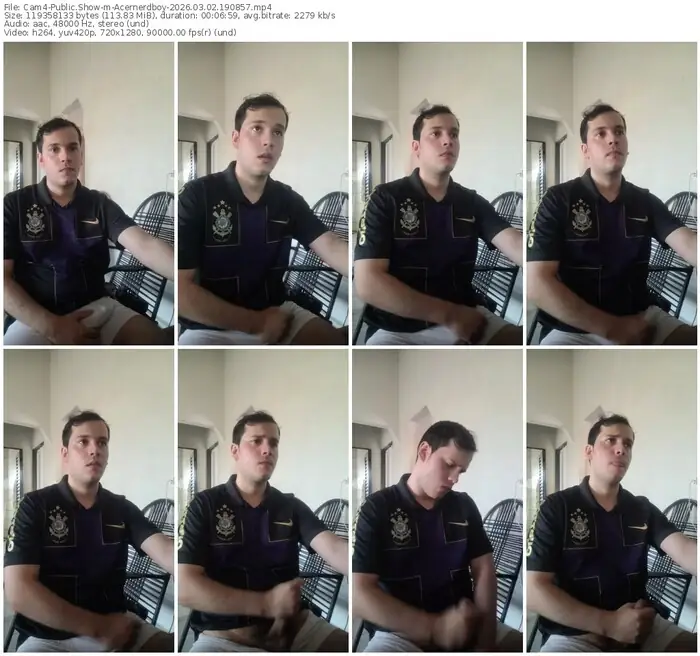 cam4-acernerdboy-03-02-2026-19-08-57