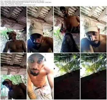 cam4-alisonjuenendun-03-02-2026-18-57-38