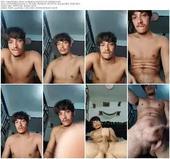 cam4-bballss-03-02-2026-18-36-46