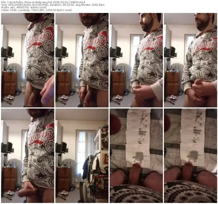 cam4-bebysexyhot-03-02-2026-13-08-34