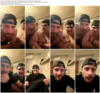 cam4-chubchasercop-03-02-2026-01-38-41