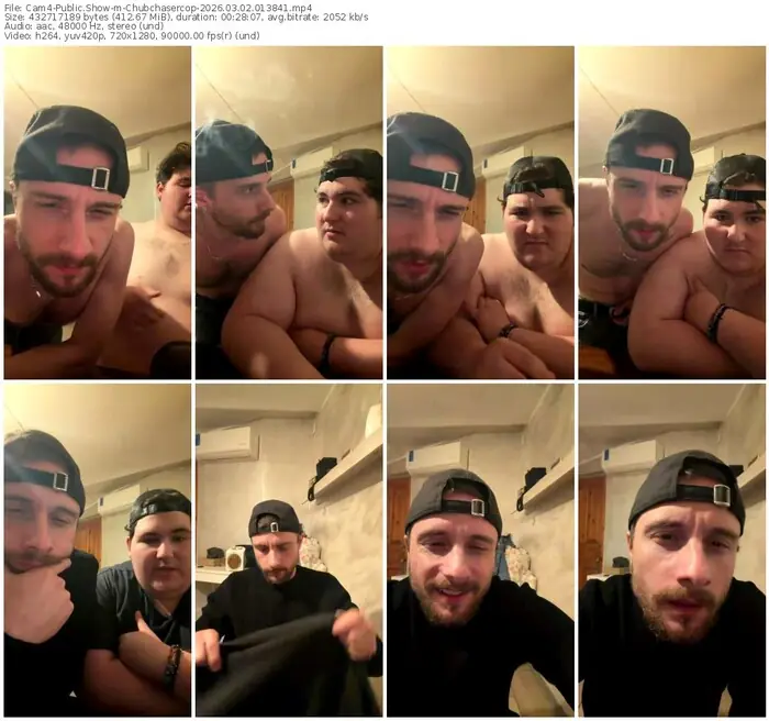 cam4-chubchasercop-03-02-2026-01-38-41