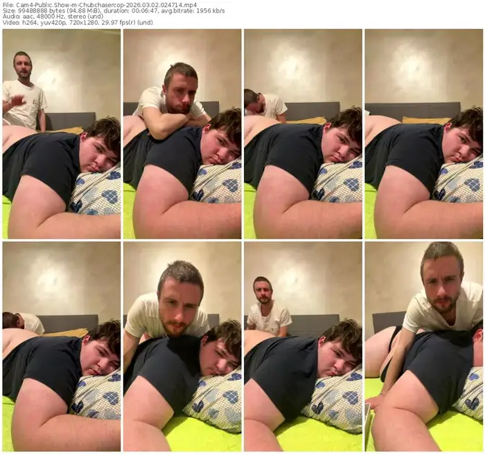 cam4-chubchasercop-03-02-2026-02-47-14