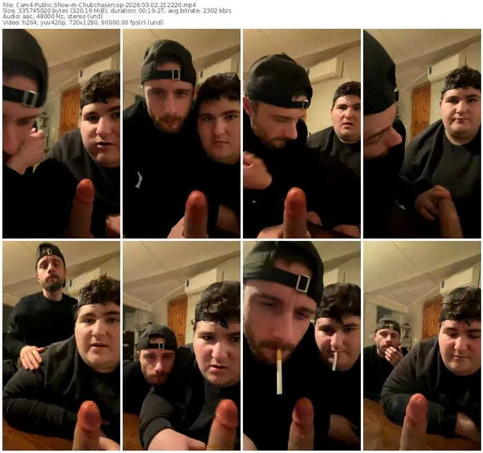 cam4-chubchasercop-03-02-2026-21-22-20