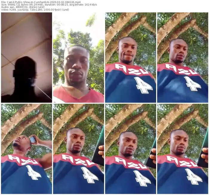 cam4-cumhardick-03-02-2026-08-42-26
