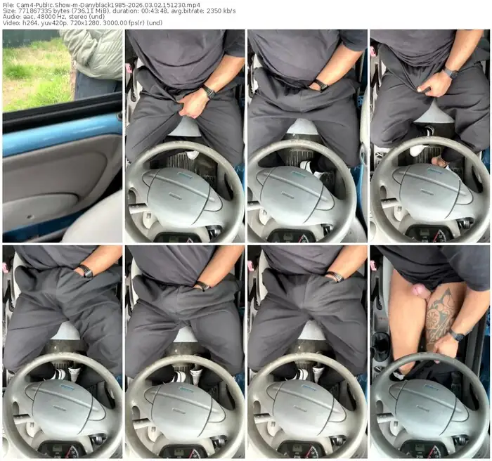 cam4-danyblack1985-03-02-2026-15-12-30