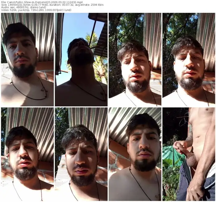 cam4-demoni420-03-02-2026-11-24-32