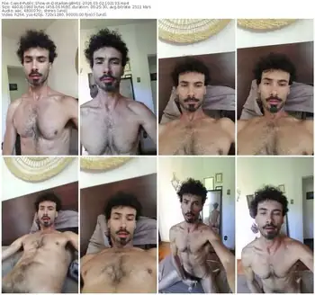 cam4-dotadomgbh01-03-02-2026-10-21-33