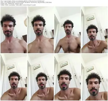 cam4-dotadomgbh01-03-02-2026-11-18-38