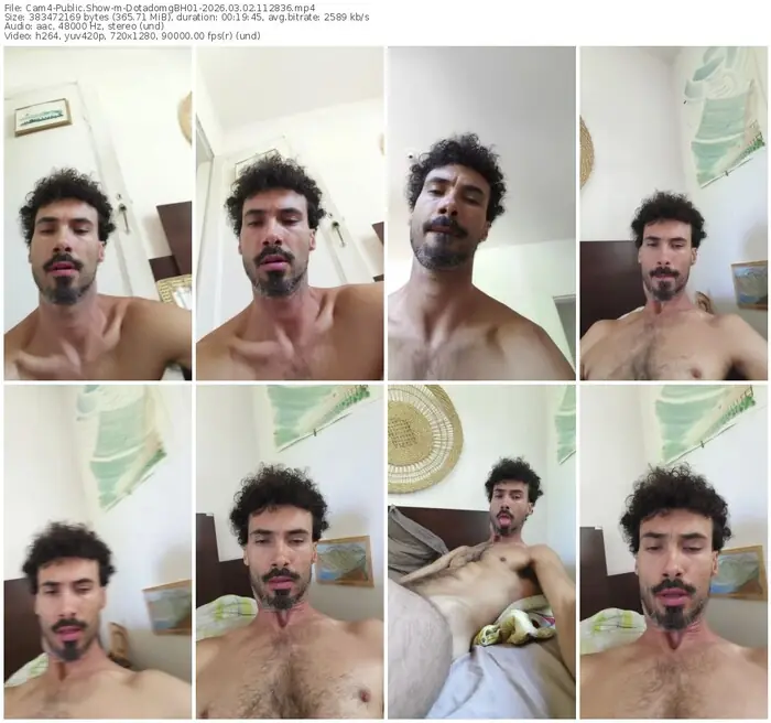 cam4-dotadomgbh01-03-02-2026-11-28-36