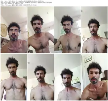 cam4-dotadomgbh01-03-02-2026-11-49-15