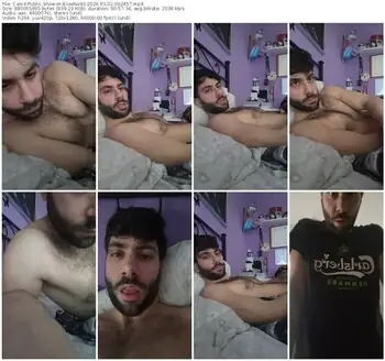 cam4-essena93-03-02-2026-09-24-57