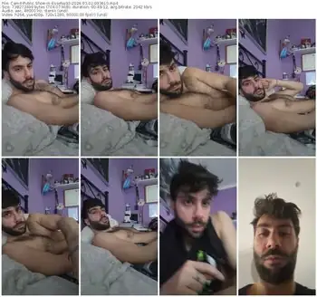 cam4-essena93-03-02-2026-09-36-10