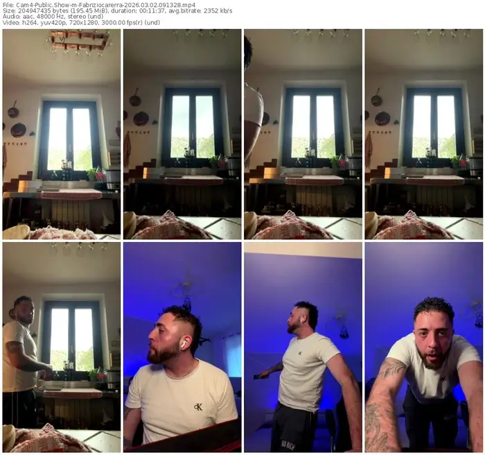 cam4-fabriziocarerra-03-02-2026-09-13-28