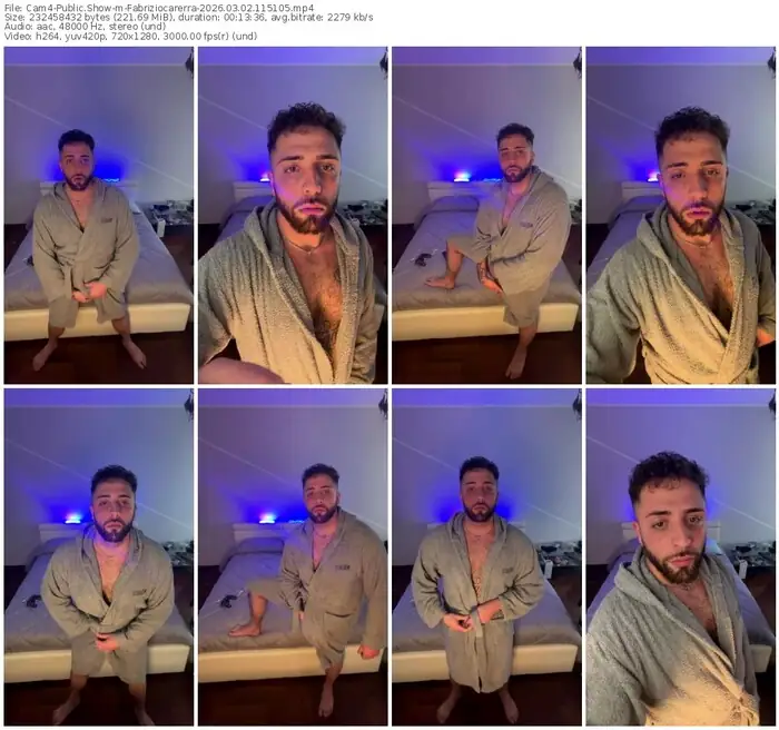 cam4-fabriziocarerra-03-02-2026-11-51-05