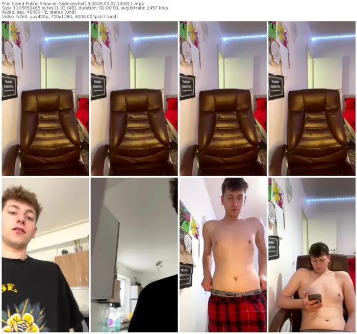 cam4-germanyhot19-03-02-2026-10-06-11