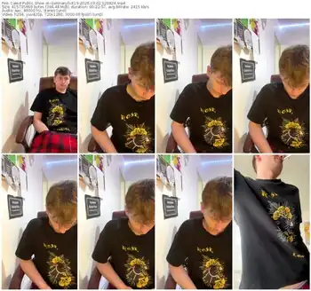 cam4-germanyhot19-03-02-2026-12-08-24