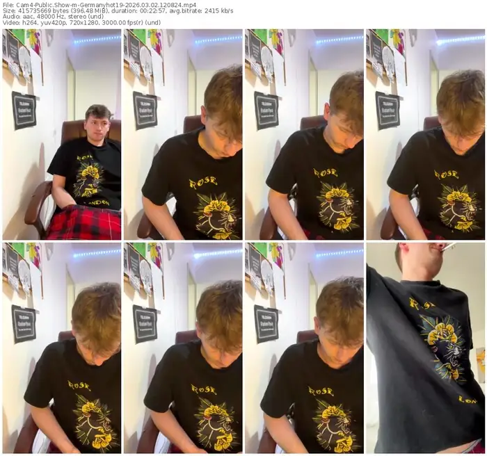 cam4-germanyhot19-03-02-2026-12-08-24