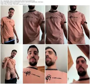 cam4-gitanochulo-03-02-2026-15-49-30