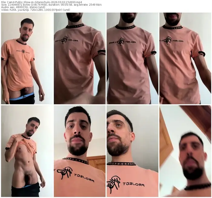 cam4-gitanochulo-03-02-2026-15-49-30