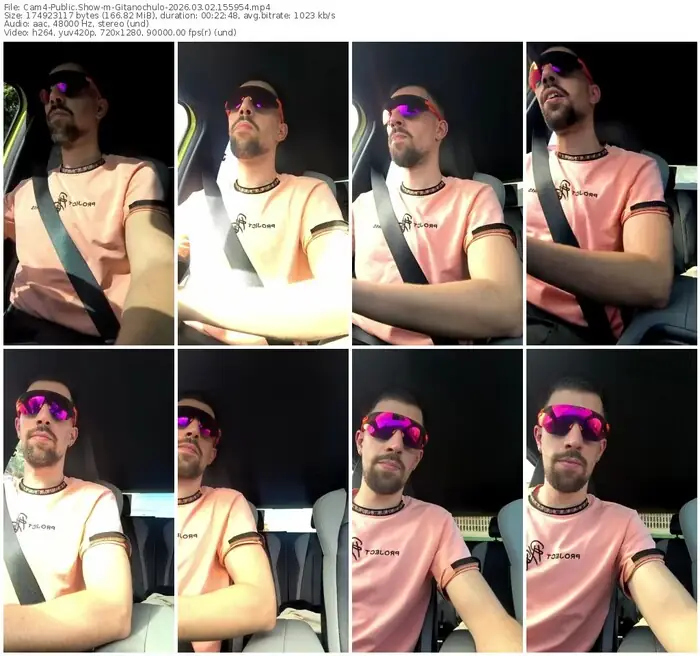 cam4-gitanochulo-03-02-2026-15-59-54