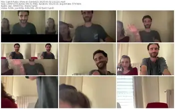 cam4-gordo921-03-02-2026-13-12-21