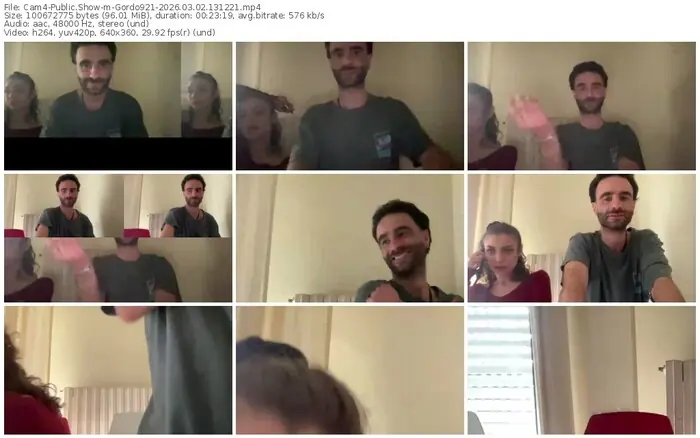 cam4-gordo921-03-02-2026-13-12-21