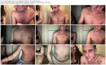 cam4-gordo921-03-02-2026-17-12-17