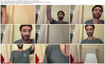 cam4-gordo921-03-02-2026-17-41-03