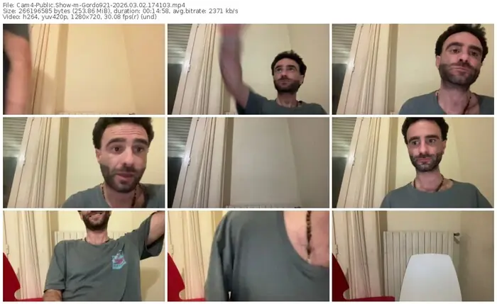 cam4-gordo921-03-02-2026-17-41-03