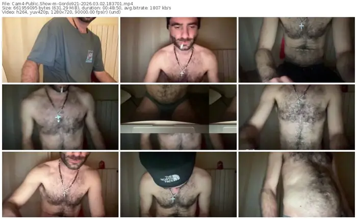 cam4-gordo921-03-02-2026-18-37-01