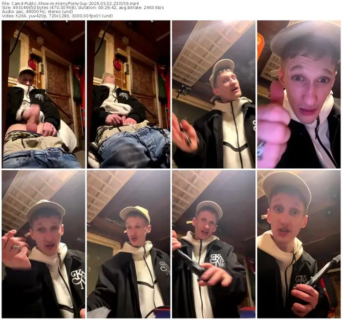 cam4-hornypornyguy-03-02-2026-23-31-59