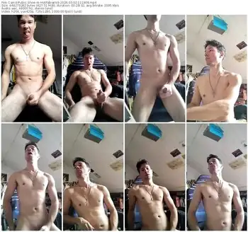 cam4-hotfabian93-03-02-2026-11-19-08