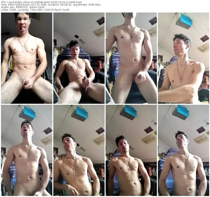 cam4-hotfabian93-03-02-2026-11-19-08
