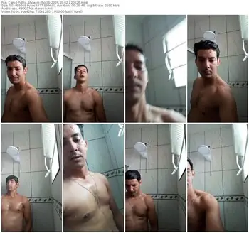 cam4-jhol19-03-02-2026-12-06-26