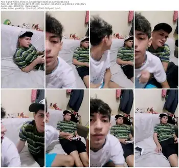 cam4-josa040319-03-02-2026-02-02-48