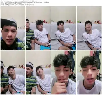 cam4-josa040319-03-02-2026-02-18-47