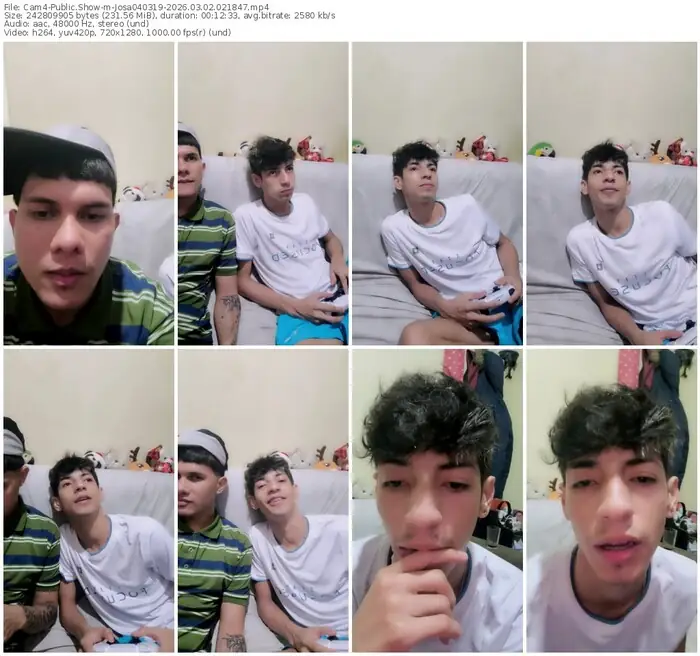 cam4-josa040319-03-02-2026-02-18-47