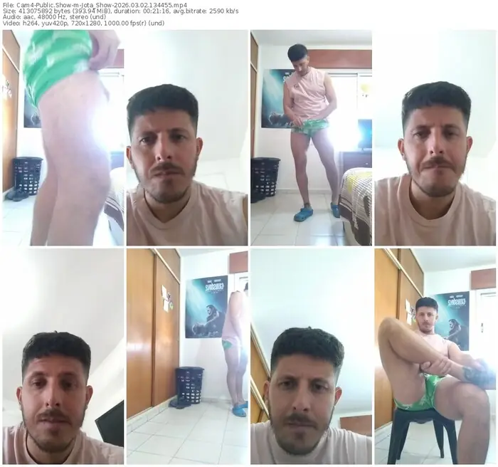 cam4-jota_show-03-02-2026-13-44-55