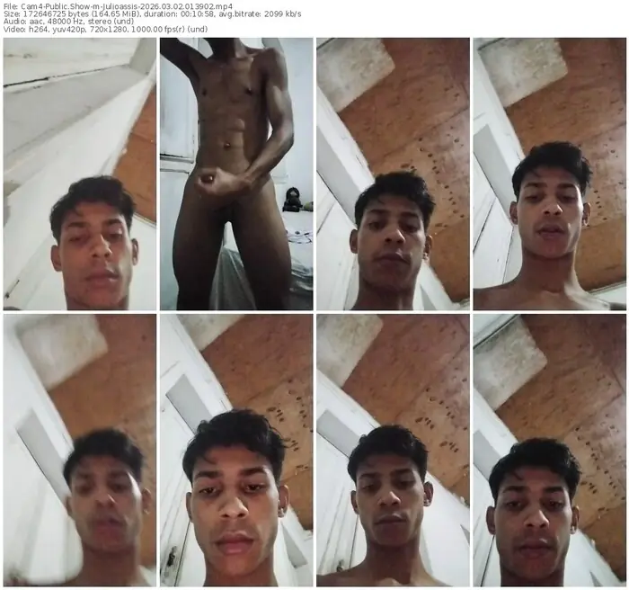 cam4-julioassis-03-02-2026-01-39-02