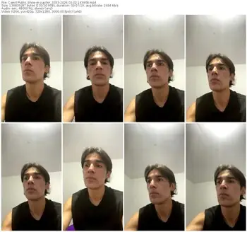 cam4-jupiter_3333-03-02-2026-14-39-08