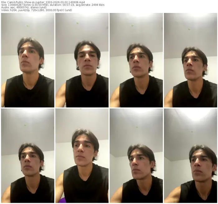 cam4-jupiter_3333-03-02-2026-14-39-08