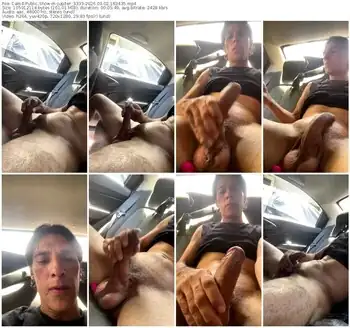 cam4-jupiter_3333-03-02-2026-16-34-35