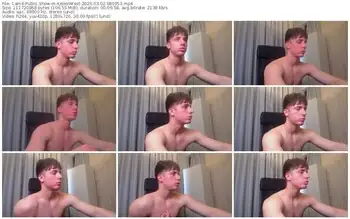 cam4-kellenwest-03-02-2026-08-09-53