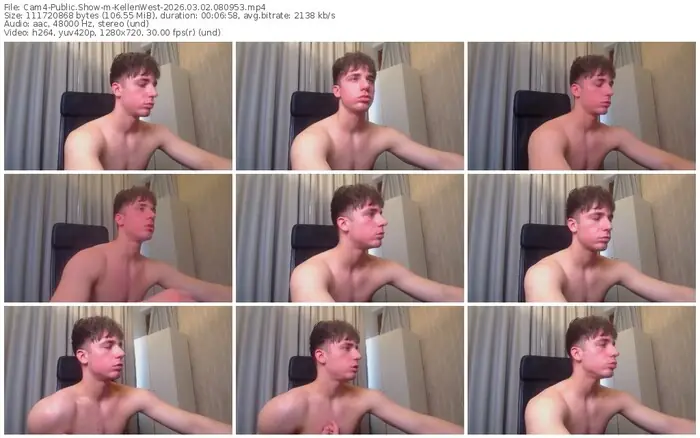 cam4-kellenwest-03-02-2026-08-09-53