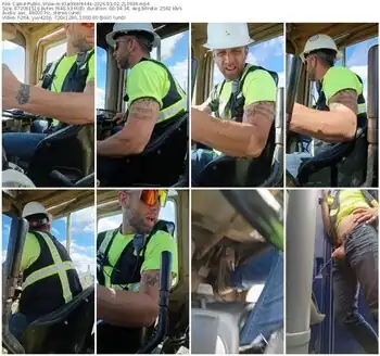 cam4-klarkkent444-03-02-2026-21-09-39