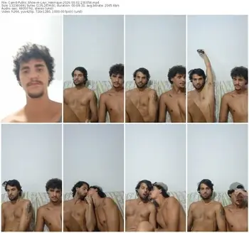 cam4-levi_henrique-03-02-2026-23-10-56