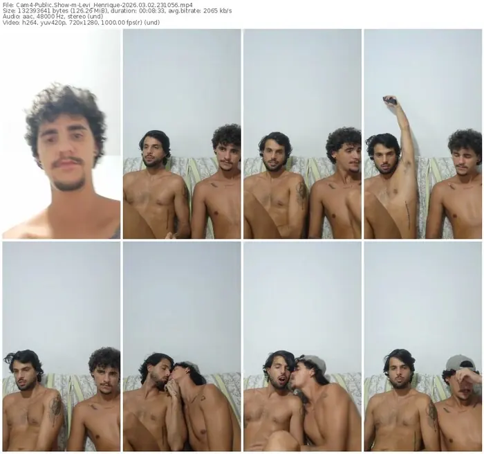 cam4-levi_henrique-03-02-2026-23-10-56