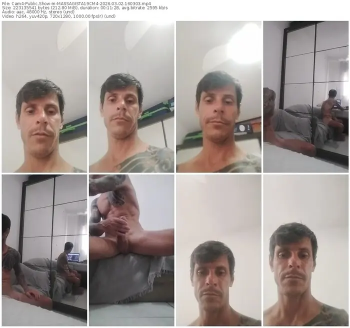 cam4-massagista19cm4-03-02-2026-16-03-03