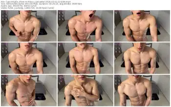 cam4-maxxi_lancaster-03-02-2026-21-42-46